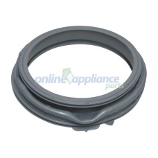 DC64-03197C Genuine Samsung Front Loader Washing Machine Door Seal Gasket 